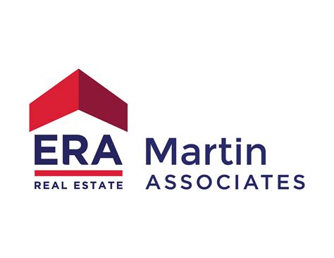 era martin and associates